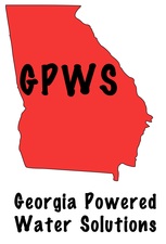 Avatar for Georgia Powered Water Solutions & Pressure Washing