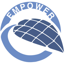 Avatar for Empower Renewable Energy Development inc