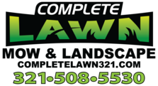 Avatar for Complete Lawn-Mow & Landscape, LLC