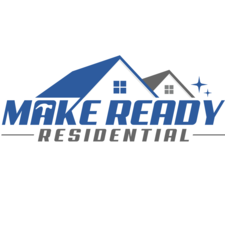 Avatar for Make Ready Residential, LLC