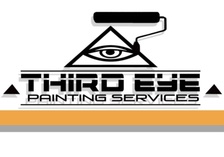 Third Eye Painting Services, LLC logo