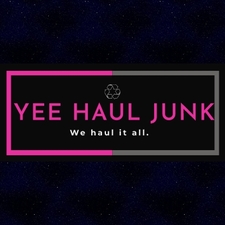 Avatar for Yee Haul Junk, LLC