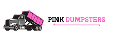Avatar for Pink Dumpsters