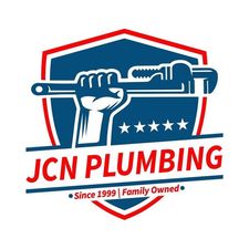 Avatar for Diamond Plumbing