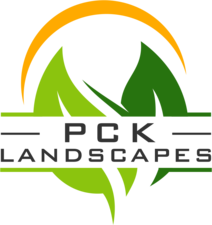 Logo for Poor College Kid Landscaping, LLC