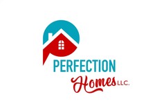 Avatar for Perfection Homes
