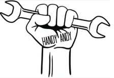 Avatar for Handy Andy Affordable Services, LLC