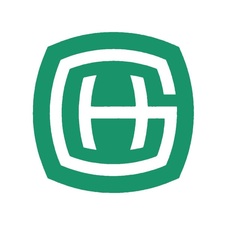 HighGround Pest Defense, LLC logo