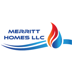 Merritt Homes LLC logo