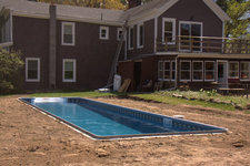 Mountain Pools logo