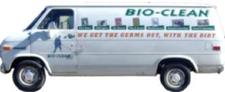 Avatar for Bio-Clean