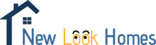 New Look Homes LLC logo