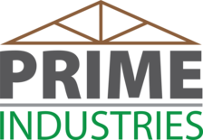Avatar for Prime Industries