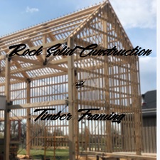 Avatar for Rock Solid Home Builders
