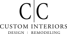Avatar for C & C Custom Interiors, LLC