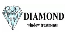 Avatar for Diamond Window Treatments
