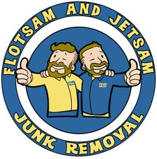 Avatar for F&J Flotsam and Jetsam Junk Removal, LLC