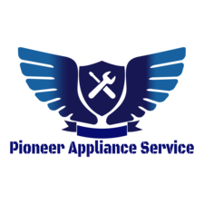 Avatar for Pioneer Appliance Service