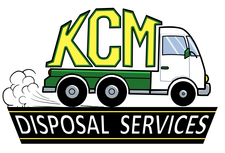 Avatar for KCM Disposal