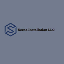 Avatar for Serna Installation, LLC