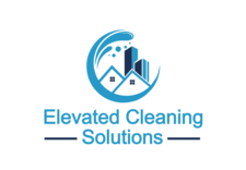 Avatar for Elevated Cleaning Solutions of Tomball