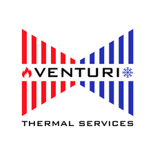 Ryan  Michael Faubert logo