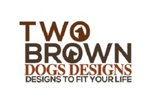 Avatar for Two Brown Dogs Designs