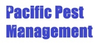 Pacific Pest Management logo