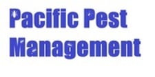 Avatar for Pacific Pest Management