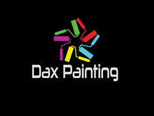 Logo for Dax Painting