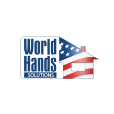 Avatar for World Hands Solutions, Inc.