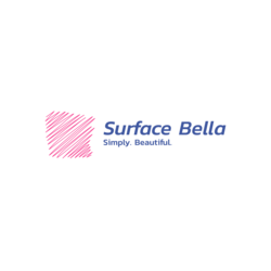 Surface Bella, LLC logo