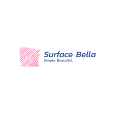 Avatar for Surface Bella, LLC