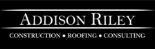 Addison Riley, LLC logo