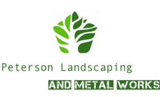 Avatar for Lighthouse Roofing & Restoration