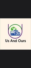 Avatar for Us And Ours LLC