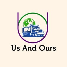 Avatar for Us And Ours LLC