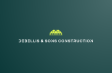 Avatar for DeBellis & Sons Construction
