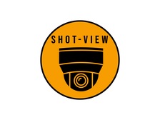 Logo for ShotView, Inc.