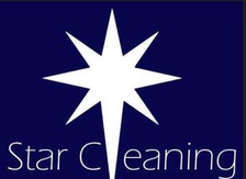 Avatar for Star Cleaning