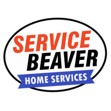 ServiceBeaver, LLC logo
