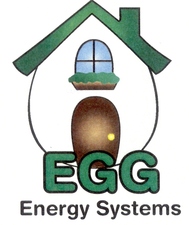 Renewal Home Systems logo