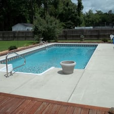 Southeastern Pools | Elizabeth City, NC 27909 - HomeAdvisor