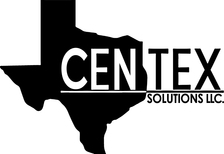 CENTEX ROOFING  SOLUTIONS logo