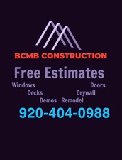Avatar for BCMB