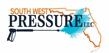Avatar for Southwest Pressure