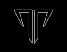 Titan Pest Solutions, Inc. logo
