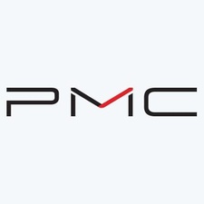 Pate's Miracle Clean logo