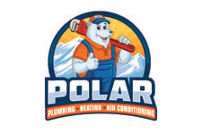 Avatar for Polar Plumbing, Heating, & Air Conditioning