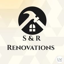 Avatar for S & R Renovations